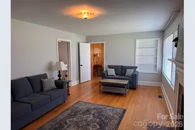 1606 Mt Gallant Road, Rock Hill, SC 29732 - Photo 4