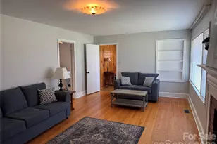 1606 Mt Gallant Rd, Rock Hill, SC 29732 - Photo 4