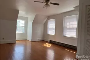 144 S Broadway St, Forest City, NC 28043 - Photo 6