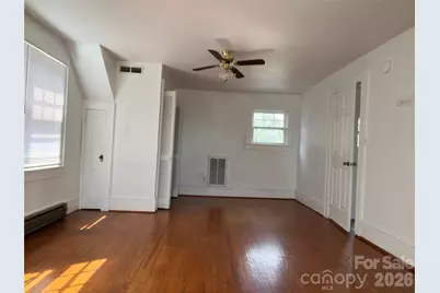 144 S Broadway Street, Forest City, NC 28043 - Photo 8