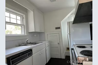 144 S Broadway Street, Forest City, NC 28043 - Photo 4