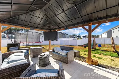 147 Tanner Loop, Troutman, NC 28166 - Photo 30