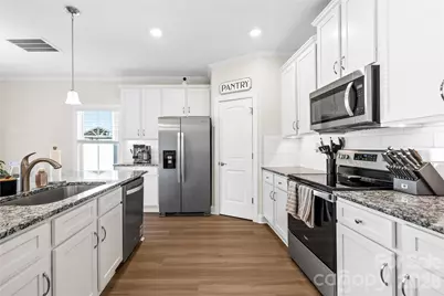 147 Tanner Loop, Troutman, NC 28166 - Photo 12