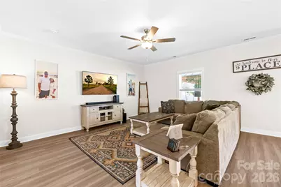 147 Tanner Loop, Troutman, NC 28166 - Photo 6