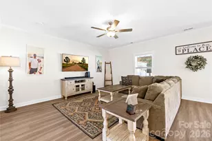 147 Tanner Loop, Troutman, NC 28166 - Photo 6