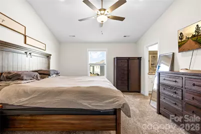 147 Tanner Loop, Troutman, NC 28166 - Photo 20