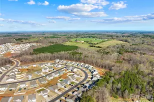 147 Tanner Loop, Troutman, NC 28166 - Photo 38