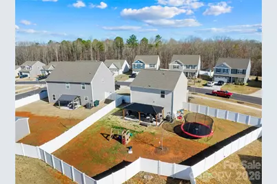 147 Tanner Loop, Troutman, NC 28166 - Photo 34