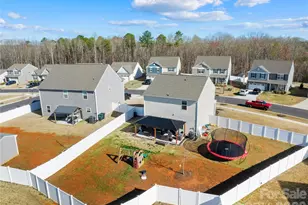 147 Tanner Loop, Troutman, NC 28166 - Photo 34