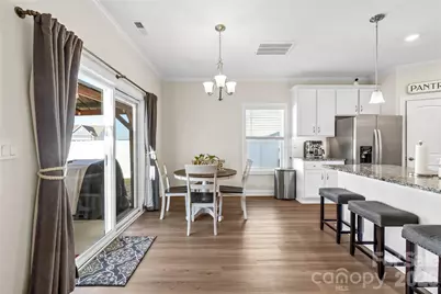 147 Tanner Loop, Troutman, NC 28166 - Photo 16