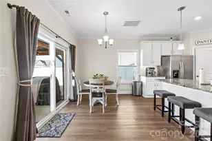 147 Tanner Loop, Troutman, NC 28166 - Photo 16