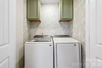 147 Tanner Loop, Troutman, NC 28166 - Photo 26