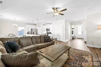 147 Tanner Loop, Troutman, NC 28166 - Photo 10