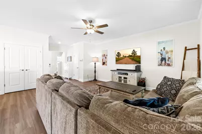 147 Tanner Loop, Troutman, NC 28166 - Photo 8