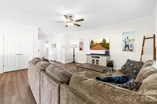 147 Tanner Loop, Troutman, NC 28166 - Photo 8