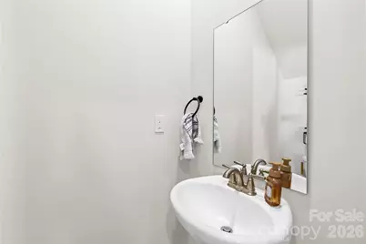 147 Tanner Loop, Troutman, NC 28166 - Photo 18