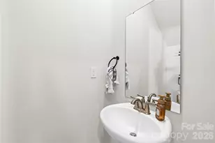 147 Tanner Loop, Troutman, NC 28166 - Photo 18