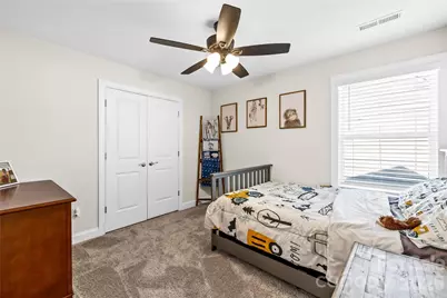 147 Tanner Loop, Troutman, NC 28166 - Photo 28