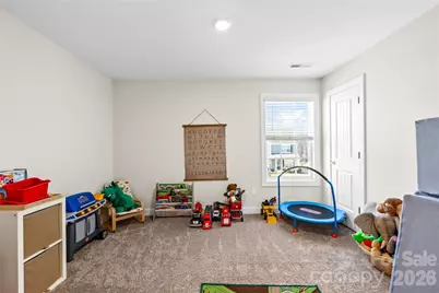 147 Tanner Loop, Troutman, NC 28166 - Photo 24