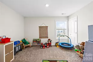 147 Tanner Loop, Troutman, NC 28166 - Photo 24