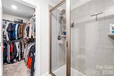 147 Tanner Loop, Troutman, NC 28166 - Photo 22