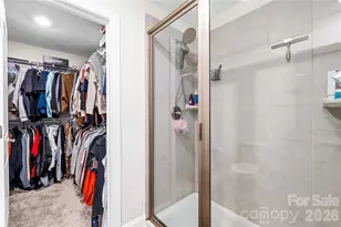 147 Tanner Loop, Troutman, NC 28166 - Photo 22