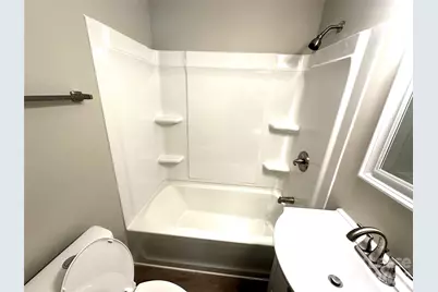 108 Mendota Avenue, Lexington, NC 27292 - Photo 14