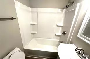 108 Mendota Ave, Lexington, NC 27292 - Photo 14