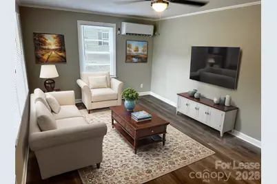 108 Mendota Avenue, Lexington, NC 27292 - Photo 4