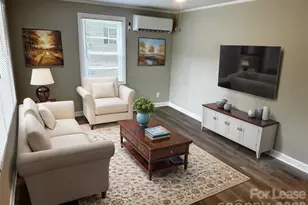 108 Mendota Ave, Lexington, NC 27292 - Photo 4