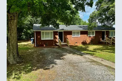 108 Mendota Avenue, Lexington, NC 27292 - Photo 2