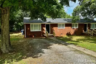 108 Mendota Ave, Lexington, NC 27292 - Photo 2