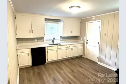 108 Mendota Avenue, Lexington, NC 27292 - Photo 8