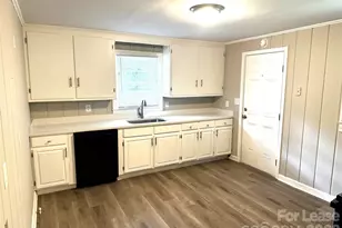 108 Mendota Ave, Lexington, NC 27292 - Photo 8