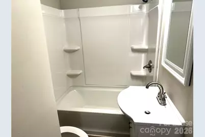 108 Mendota Avenue, Lexington, NC 27292 - Photo 12