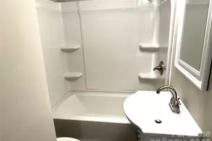 108 Mendota Ave, Lexington, NC 27292 - Photo 12