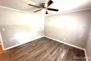 108 Mendota Ave, Lexington, NC 27292 - Photo 22