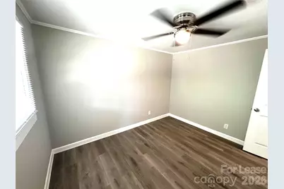 108 Mendota Avenue, Lexington, NC 27292 - Photo 16