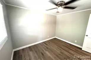 108 Mendota Ave, Lexington, NC 27292 - Photo 16