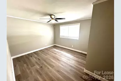 108 Mendota Avenue, Lexington, NC 27292 - Photo 20