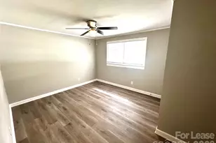 108 Mendota Ave, Lexington, NC 27292 - Photo 20