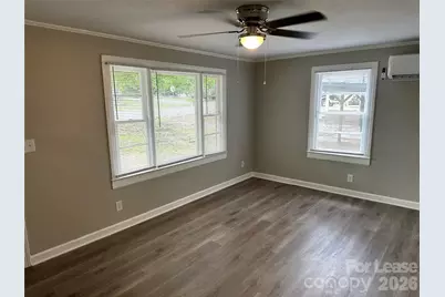 108 Mendota Avenue, Lexington, NC 27292 - Photo 6