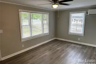 108 Mendota Ave, Lexington, NC 27292 - Photo 6