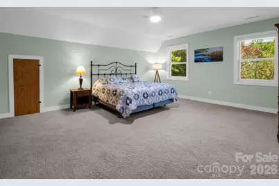 119 Mountain Bluff Trail, Hendersonville, NC 28792 - Photo 20