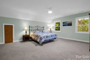 119 Mountain Bluff Trail, Hendersonville, NC 28792 - Photo 20