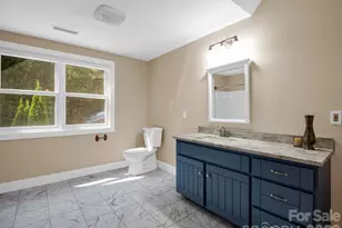 119 Mountain Bluff Trail, Hendersonville, NC 28792 - Photo 22