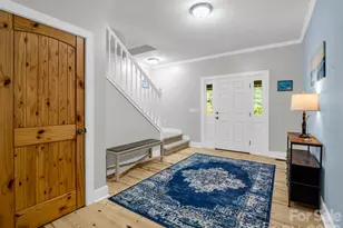 119 Mountain Bluff Trail, Hendersonville, NC 28792 - Photo 6