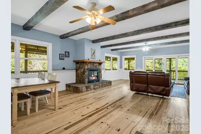 119 Mountain Bluff Trail, Hendersonville, NC 28792 - Photo 12