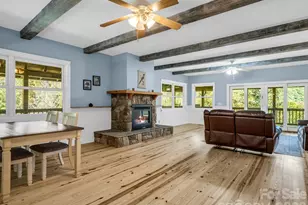 119 Mountain Bluff Trail, Hendersonville, NC 28792 - Photo 12