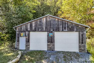 119 Mountain Bluff Trail, Hendersonville, NC 28792 - Photo 40